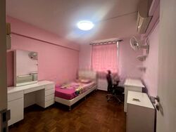 Blk 64 Circuit Road (Geylang), HDB 3 Rooms #408154941